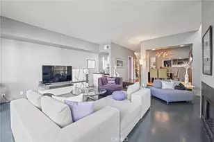 620 Harbor St, Venice, CA 90291 - Photo 41