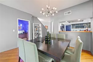 620 Harbor St, Venice, CA 90291 - Photo 35