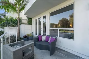 620 Harbor St, Venice, CA 90291 - Photo 53
