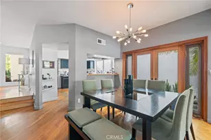 620 Harbor St, Venice, CA 90291 - Photo 37