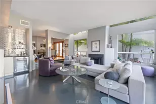 620 Harbor St, Venice, CA 90291 - Photo 21