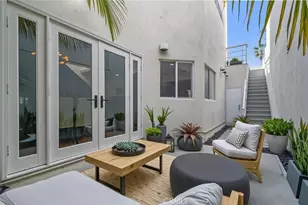620 Harbor St, Venice, CA 90291 - Photo 17