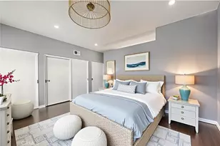 620 Harbor St, Venice, CA 90291 - Photo 25