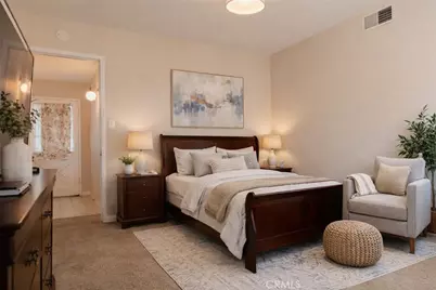 38990 Juniper Tree, Palmdale, CA 93551 - Photo 25