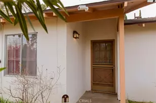 38990 Juniper Tree, Palmdale, CA 93551 - Photo 7