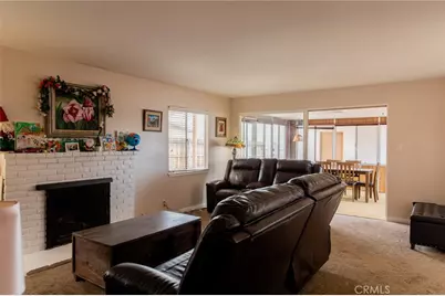 38990 Juniper Tree, Palmdale, CA 93551 - Photo 21