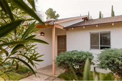 38990 Juniper Tree, Palmdale, CA 93551 - Photo 5