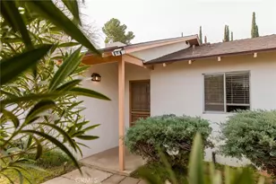 38990 Juniper Tree, Palmdale, CA 93551 - Photo 5