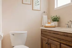 38990 Juniper Tree, Palmdale, CA 93551 - Photo 31