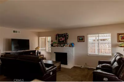 38990 Juniper Tree, Palmdale, CA 93551 - Photo 19