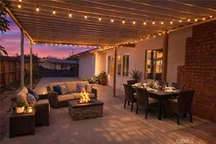 38990 Juniper Tree, Palmdale, CA 93551 - Photo 13