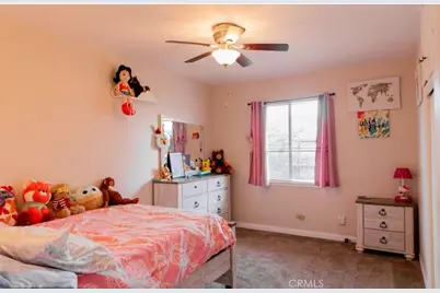 38990 Juniper Tree, Palmdale, CA 93551 - Photo 23