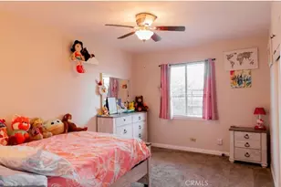 38990 Juniper Tree, Palmdale, CA 93551 - Photo 23