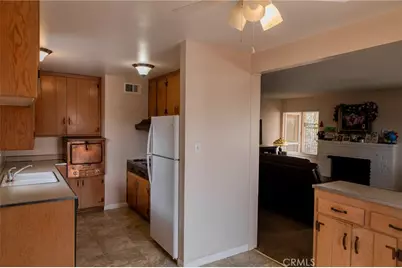 38990 Juniper Tree, Palmdale, CA 93551 - Photo 17
