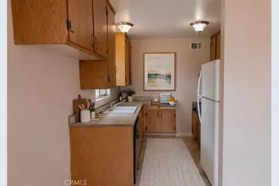 38990 Juniper Tree, Palmdale, CA 93551 - Photo 15