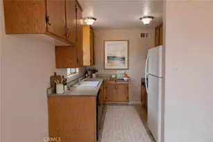 38990 Juniper Tree, Palmdale, CA 93551 - Photo 15