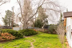 38990 Juniper Tree, Palmdale, CA 93551 - Photo 9