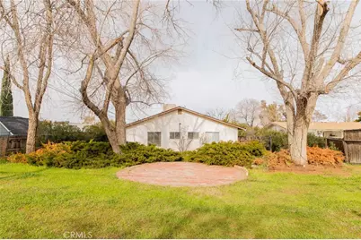 38990 Juniper Tree, Palmdale, CA 93551 - Photo 11