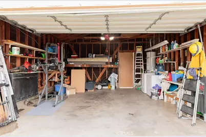 38990 Juniper Tree, Palmdale, CA 93551 - Photo 33