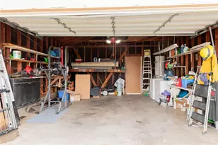 38990 Juniper Tree, Palmdale, CA 93551 - Photo 33