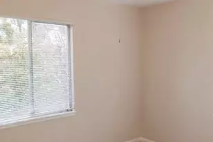 38990 Juniper Tree, Palmdale, CA 93551 - Photo 29