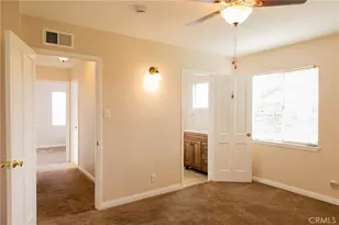 38990 Juniper Tree, Palmdale, CA 93551 - Photo 27