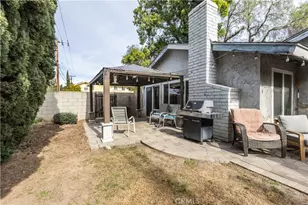 910 E Glendale, Orange, CA 92865 - Photo 21