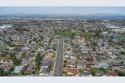 910 E Glendale, Orange, CA 92865 - Photo 27