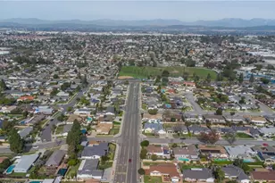 910 E Glendale, Orange, CA 92865 - Photo 27