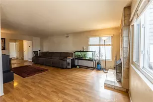 910 E Glendale, Orange, CA 92865 - Photo 5