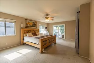 910 E Glendale, Orange, CA 92865 - Photo 15