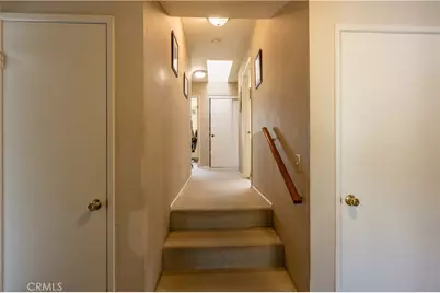 910 E Glendale, Orange, CA 92865 - Photo 9