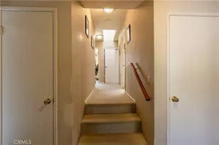 910 E Glendale, Orange, CA 92865 - Photo 9