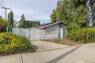 910 E Glendale, Orange, CA 92865 - Photo 25