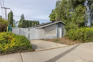 910 E Glendale, Orange, CA 92865 - Photo 25