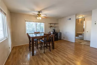 910 E Glendale, Orange, CA 92865 - Photo 3