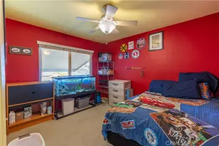 910 E Glendale, Orange, CA 92865 - Photo 11