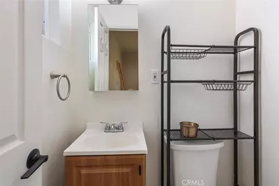 1388 E La Deney, Ontario, CA 91764 - Photo 7