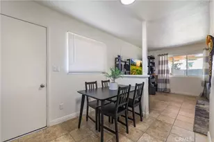 1388 E La Deney, Ontario, CA 91764 - Photo 5