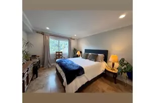 2700 Cahuenaga Blvd E, Hollywood Hills, CA 90068 - Photo 5