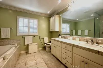 1823 Hillside Drive, Glendale, CA 91208 - Photo 15