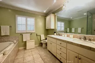 1823 Hillside Dr, Glendale, CA 91208 - Photo 15