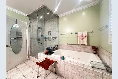 1823 Hillside Drive, Glendale, CA 91208 - Photo 15