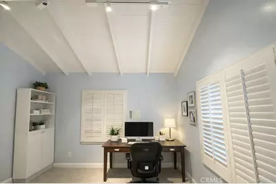 1823 Hillside Drive, Glendale, CA 91208 - Photo 17