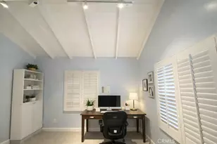 1823 Hillside Dr, Glendale, CA 91208 - Photo 17