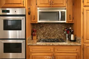 1823 Hillside Dr, Glendale, CA 91208 - Photo 9