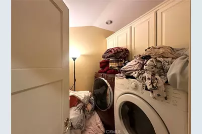 1823 Hillside Drive, Glendale, CA 91208 - Photo 27