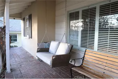 1823 Hillside Drive, Glendale, CA 91208 - Photo 5