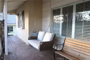 1823 Hillside Dr, Glendale, CA 91208 - Photo 5