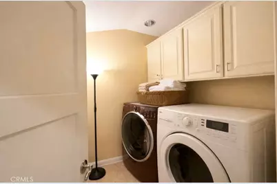 1823 Hillside Drive, Glendale, CA 91208 - Photo 19